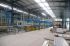 Ps5Zr6ax2V9D_04.jpg